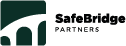 safebridge