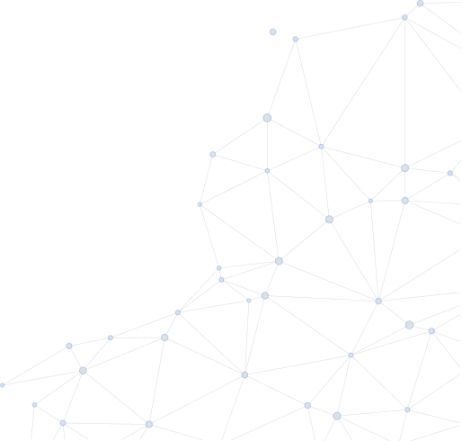 safebridge