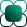 safebridge