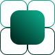 safebridge