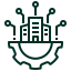 safebridge