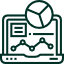 safebridge